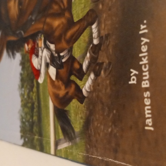 New Who HQ books 2 pack - Picture 6 of 8